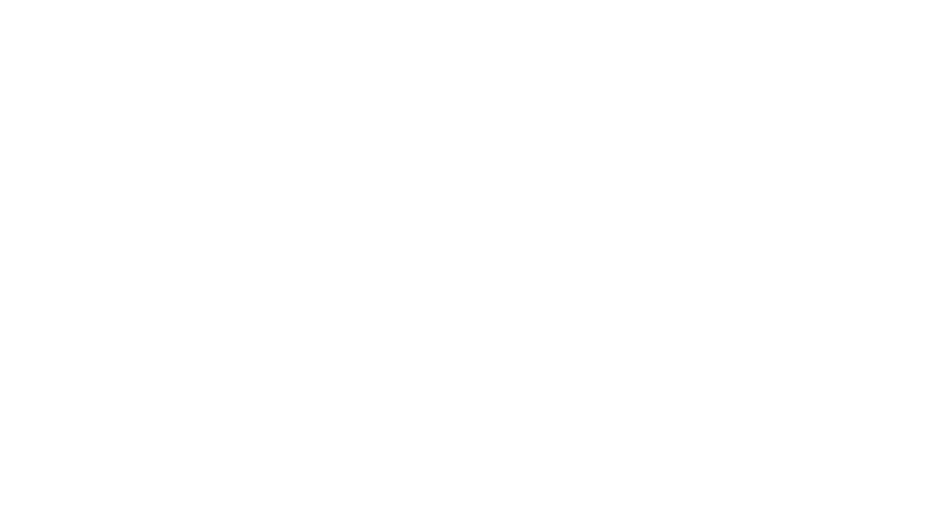 Andreas Meyer Dachdeckermeister